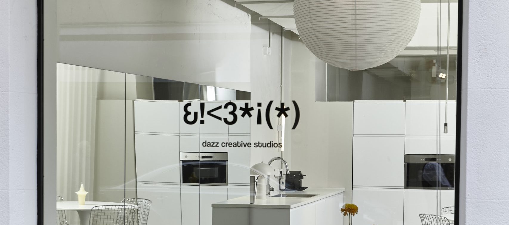 DAZZ OFI99874